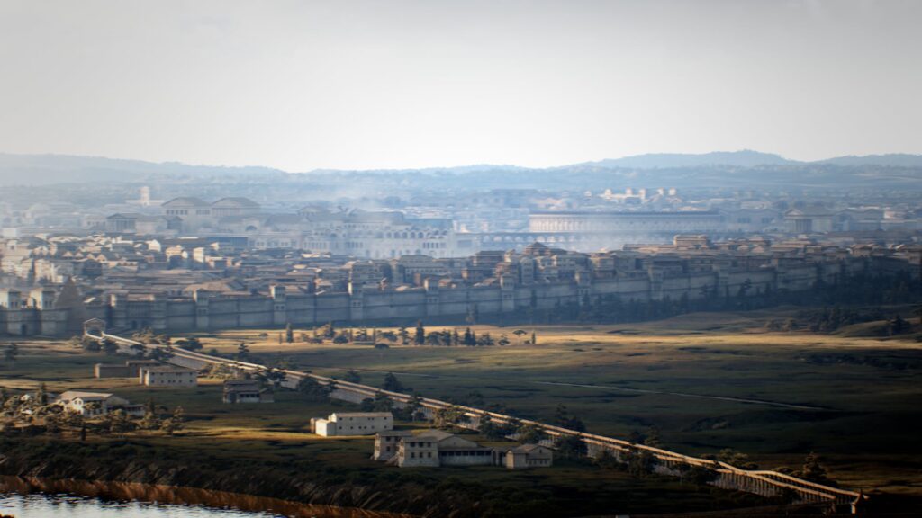 Rome_LateAntiquity_St_Paul_01