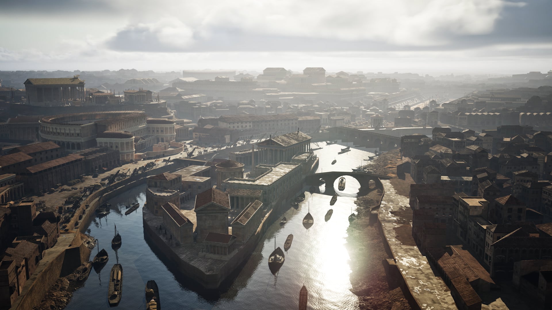 Rome_TiberIsland_01