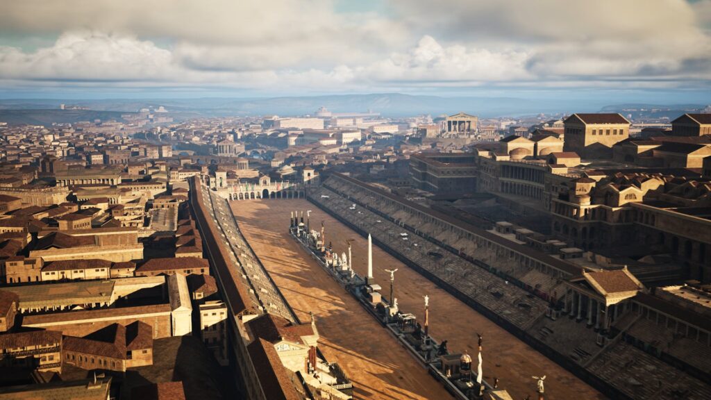 Rome_CircusMaximus_TiberIsland02