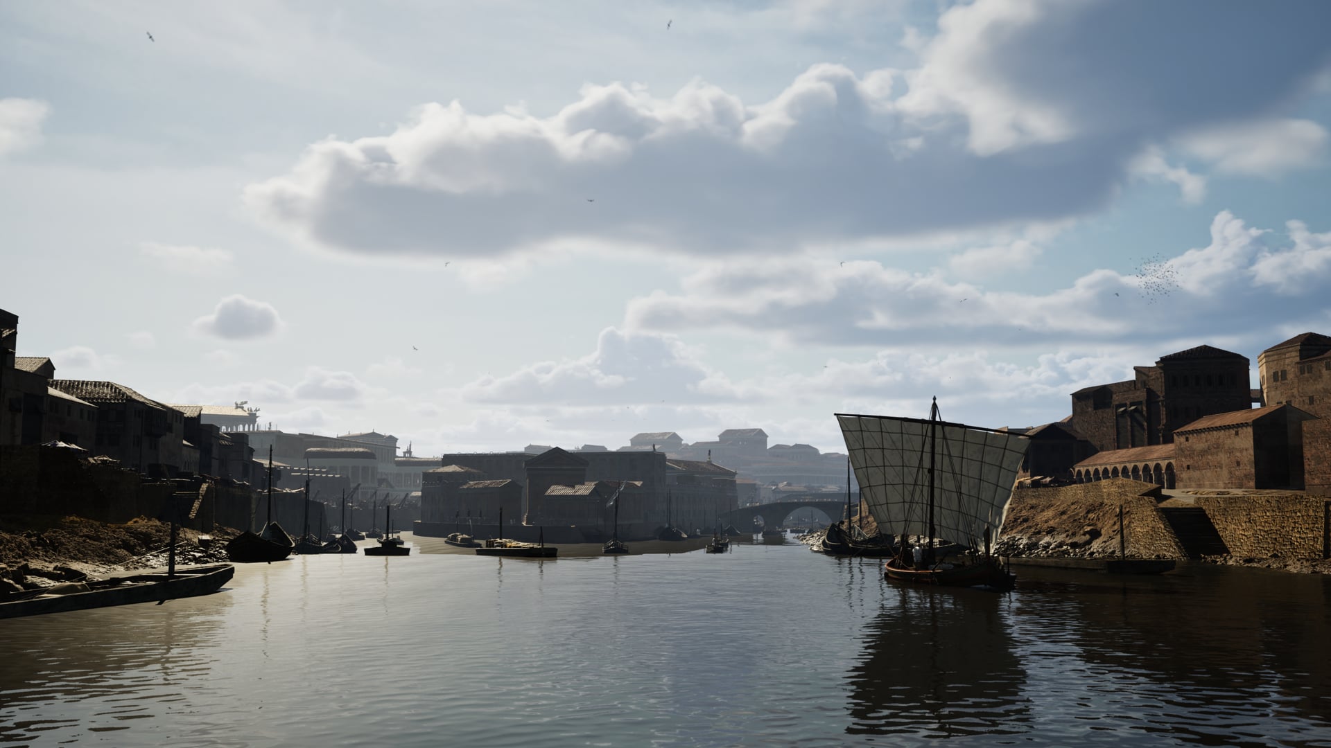 Rome_TiberIsland_02