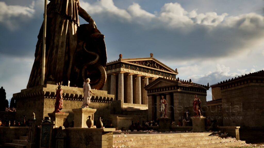 Athens_Acropolis_045