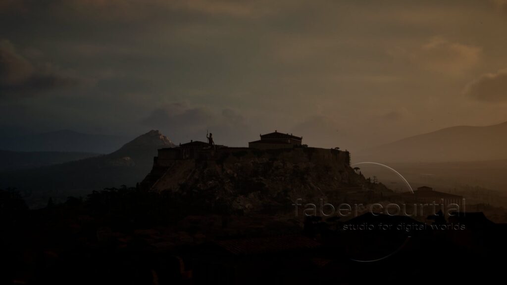 Athens_Acropolis_long_shot_03