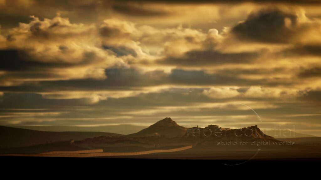 Athens_Landscape_02