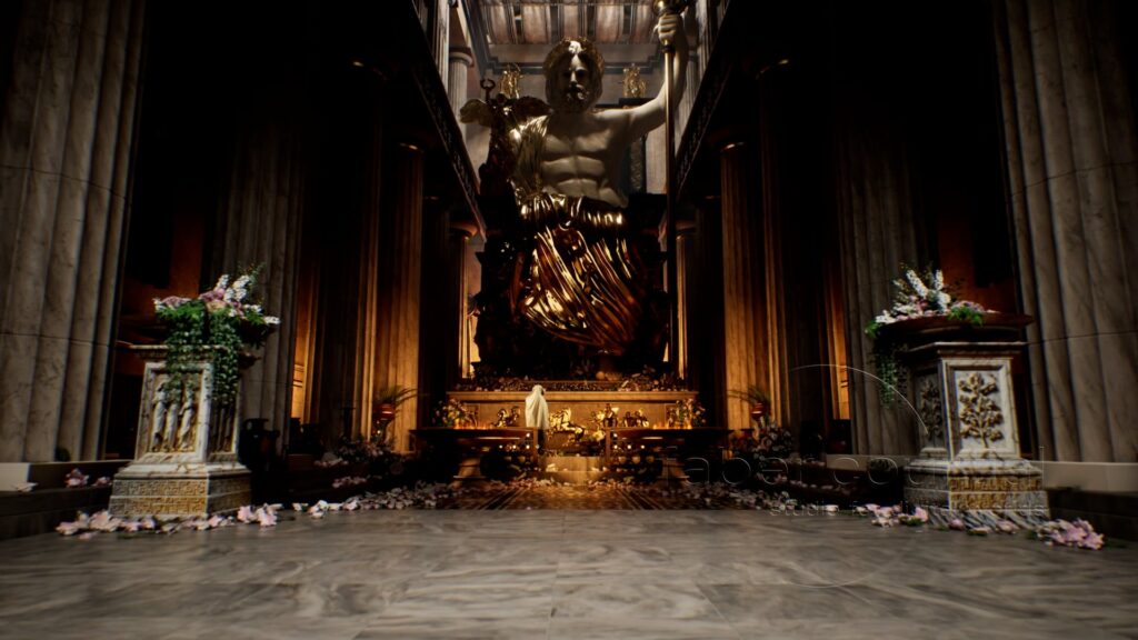Olympia_Temple_of_Zeus_inside_01