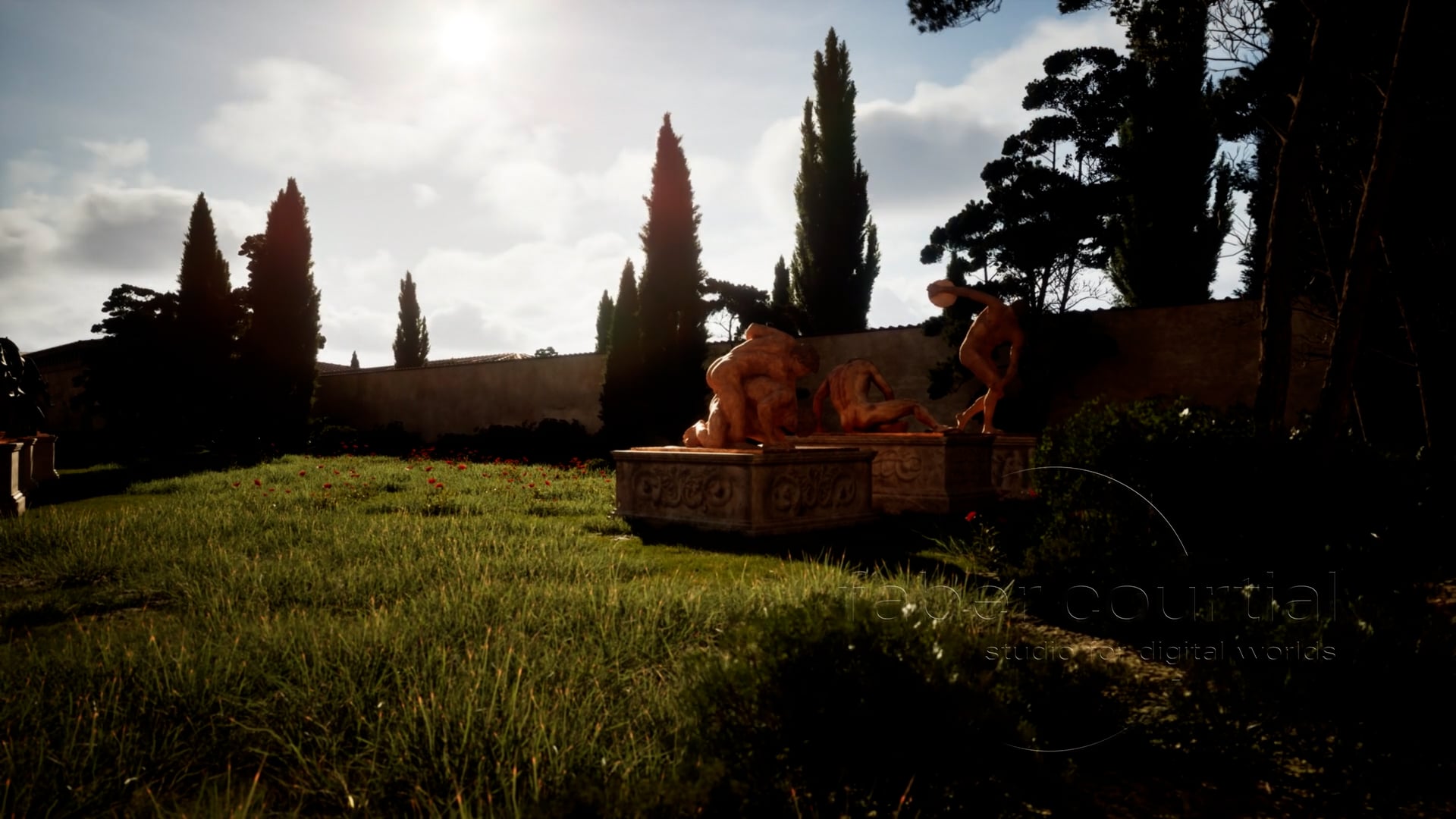 Olympia_Temple_of_Zeus_time_lapse_03