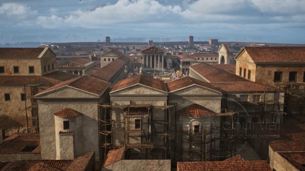 Pompeii_Forum_03
