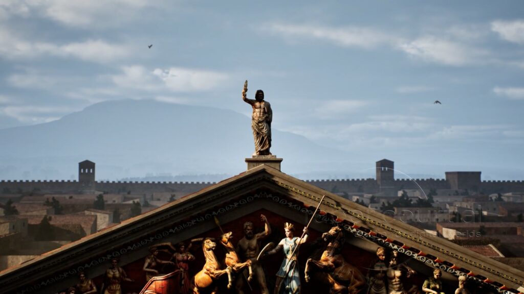 Pompeii_Jupiter_Temple_05