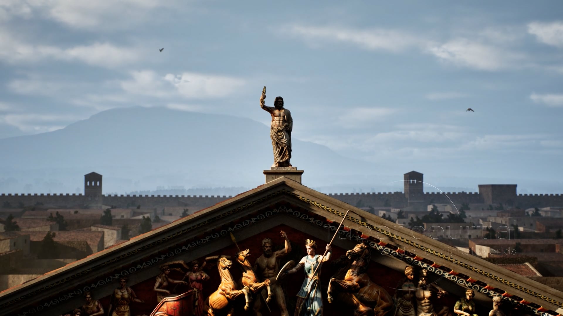 Pompeii_Jupiter_Temple_05
