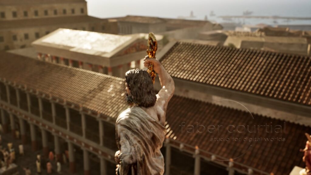 Pompeii_Jupiter_Statue_06